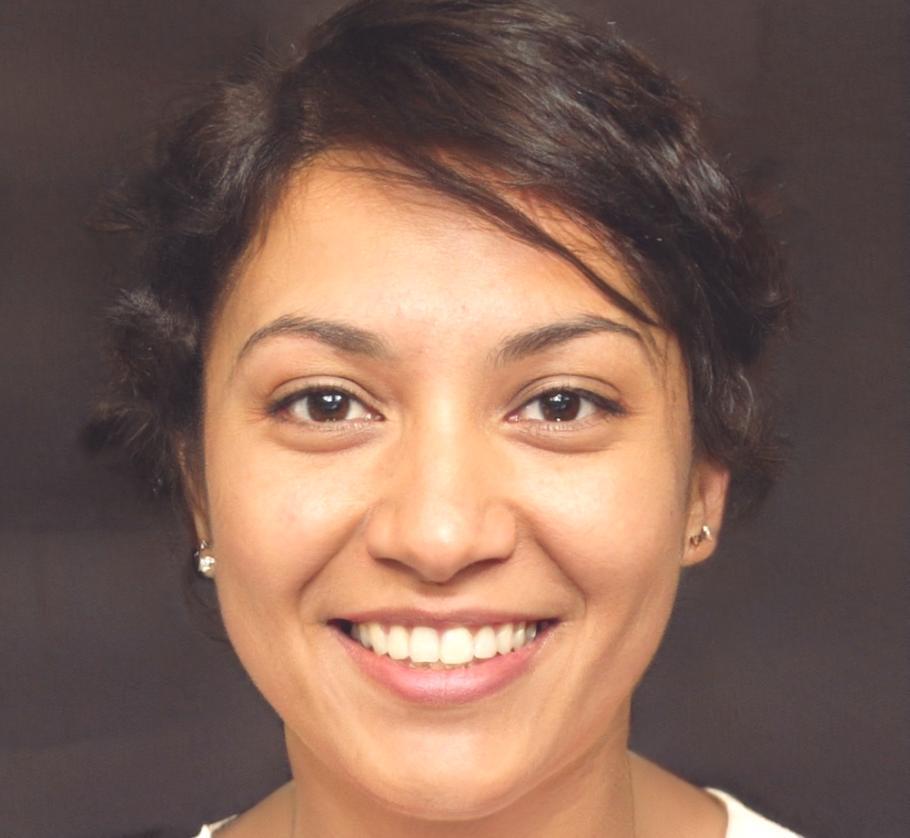 Instructora de planificación financiera