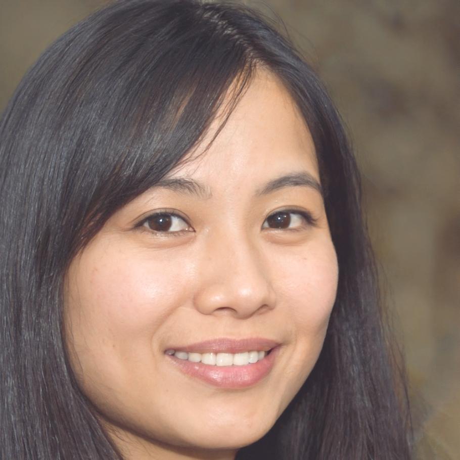Instructora de estrategias financieras